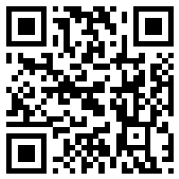 QR Code for XvuPHTk2AcWgtrgZmNjMeckhtB6NKmExpx