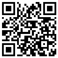 QR Code for XvuPdr36MGJva8aSuoqnc6DPTjGdjpkASp