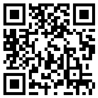 QR Code for XvuPt81w3kZKBGDEL9gqWXiALKyp12DQjo
