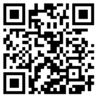QR Code for XvuPydHYEhGnG7drVQLTLkMaH8xn86RTmQ