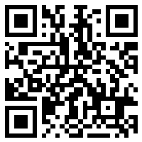 QR Code for XvuQTagdFLLowFyZn1EdvBtbxoBYS1VVSo