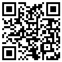 QR Code for XvuR2iLfGaHJMj5vikuvHC1wxhtPApyJaD