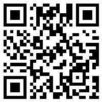 QR Code for XvuRTC7cEQu6kXBzL26X233XqBZB8Ms58C