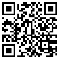 QR Code for XvuRZN4NvFNcbz8yRMMF2iPQ7DXCZcTz32