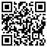 QR Code for XvuRcKjGSXmDUicfZMsmHewJTpsU8xjL6x