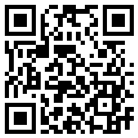 QR Code for XvuRikYMWpgHZGnSu1vbRrcQuyzpyg46xF