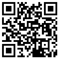 QR Code for XvuRujt5bMJYDxLK4NXBvrUsMN98m2WYVh
