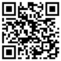 QR Code for XvuSa8oC17H2kkaVGBTbb76RfrZ3kwv91U