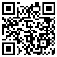 QR Code for XvuSjXKtpsKnMb2j2C9VK7A2bB6rcNbxkn