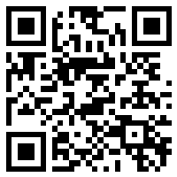 QR Code for XvuSpxfxgzwc2w45Q6P8QhmYkv1cecfCRS