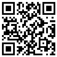QR Code for XvuThmkBAbLjFCMwZWCik9pQHzxAn5hFAk