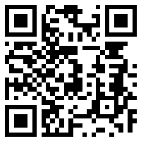 QR Code for XvuToWkAN1FesADQauStbvUKMTDt5k29QB