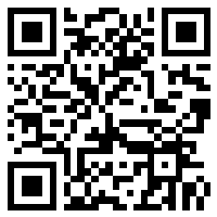 QR Code for XvuUChuFsHyPRuBmXbhVoZWqqAEwky55sC