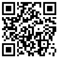 QR Code for XvuUECsifFkPWkno91HDDFhEUirPo51R6h