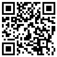 QR Code for XvuUMcNL425qebHsY7Ua3snhGDU471JRcR