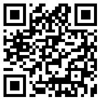 QR Code for XvuUcec9qUTG7C9G7uvacNNziV8S9s9Ff8