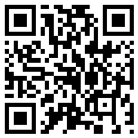 QR Code for XvuV5Ni3dkWtbRevh5gjeTbNrM7SAzo4eG