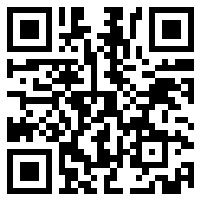 QR Code for XvuVLkh7TgYCju2roZp1jx7pdDPyUVRSRy