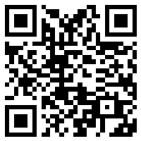 QR Code for XvuW8B1GGmcCyAihFkiqMGFqc1QknzeZGD