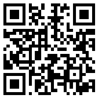 QR Code for XvuWHNs2esiZaFUk2zLjZBPEc374mk3z5Y