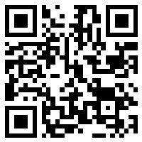 QR Code for XvuWKfm88NsC4BcXe8MBsMGHv5KMMiJWZt