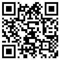 QR Code for XvuWxsZPQFm5Rpn2N2zyMmoj5FAsZTZfyf