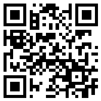QR Code for XvuX8U9MPfoKpuJ3WztV2WTgYFJrSFafYZ
