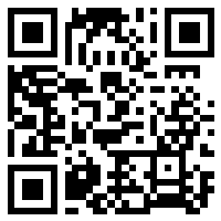 QR Code for XvuXfmBFyCGN4SrivHTDbTAf6q17m6DRYL