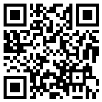 QR Code for XvuXtuiNrNrvF6LBSCBDSMVNJLmnZeCTeX