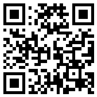 QR Code for XvuY2T4QkaeWKB7ja5upTTDCtJ1n2qGsbc