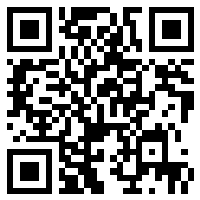 QR Code for XvuYUe2vvk8ZBggfXoC45igbifbegcH3V2