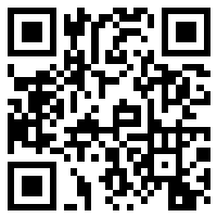 QR Code for XvuYiMJwwQJSJn6Y94QWn5K5pr18yeNe7X