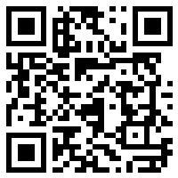 QR Code for XvuYmWX3vbk8oKHpDQWdfPDVcyESip2WSk