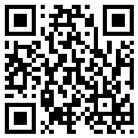 QR Code for XvuZNvxHQeYrKifBU4UtMLiHTBZWRqPuLC