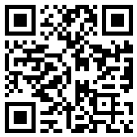 QR Code for Xvua7DwTt5AkGoQVtesBZ2XY7URWGopfrd
