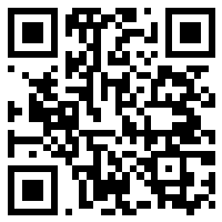 QR Code for XvuaAt8bYMYYPvvm22nmbdW5dYmftzdyXw