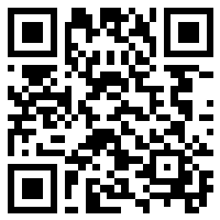 QR Code for XvuaEBfSzXXtTFsmYcCV3kX6hRXLVCsPyg