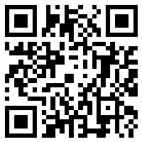 QR Code for XvuaLPArkpMU2FK9bvV98KsbVfRQeriscP