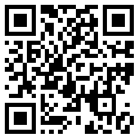 QR Code for XvuaNERdBCokTmFbR3sep9dpUAFbHbKBrB