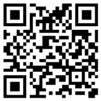 QR Code for XvuaURfE65YRVSTP6E1CVKH5UDzRddU562