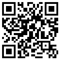 QR Code for Xvuar2Q3LwpJEXxdJedvb7wihDXKmEuqhr