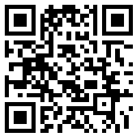 QR Code for XvuaxDtHQEXMNJWXAUyjVUq96FPc8ca7FC
