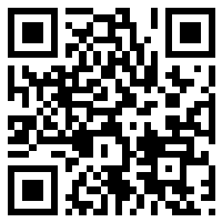 QR Code for Xvub8Jo7ApGhmnAkovqzdC97HJCWkRbL1o
