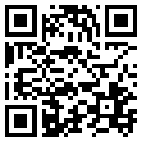 QR Code for XvubJSmsjUjJ5bTYgfrfYjZzPyKXqLPhj9