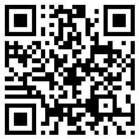 QR Code for XvubUb3CLUGDpATyRRPRnWsLn9FqBEhWcj