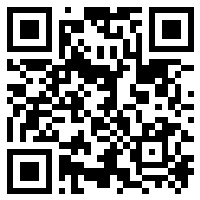 QR Code for XvubkcJnkdnQjAXd2hSmWNkxoTjgJhUfeu