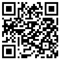 QR Code for XvucStbRdcYYv3bmNLvUpwDSAWkUCgFjt8