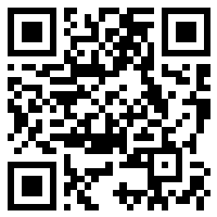 QR Code for XvucefpbdRxss7NzVF5KSFG3DS6Vbp6i8z