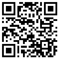 QR Code for XvucudnTsF2fRnMBobvUJyNaAFTbhsmqBg