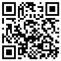QR Code for XvuczAF6kHzhHKcCyt8TFv4U6FbBgvceGg